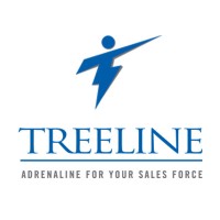 Treeline, Inc. logo, Treeline, Inc. contact details