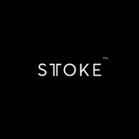 STTOKE INC logo, STTOKE INC contact details