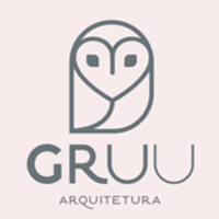 Gruu Arquitetura logo, Gruu Arquitetura contact details