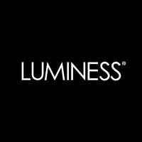 Luminess Air logo, Luminess Air contact details