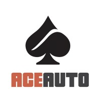 Ace Auto Repair logo, Ace Auto Repair contact details