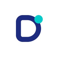 Dasha — Artificial Intelligence logo, Dasha — Artificial Intelligence contact details