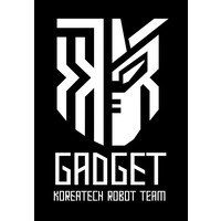 KOREATECH GADGET logo, KOREATECH GADGET contact details