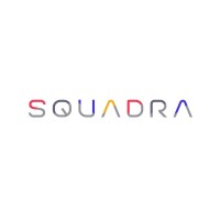 Squadra Global logo, Squadra Global contact details