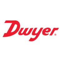 Dwyer Instruments, Inc. logo, Dwyer Instruments, Inc. contact details