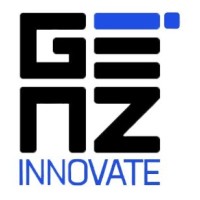 Gen Z Innovate logo, Gen Z Innovate contact details