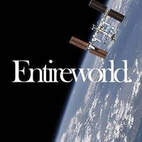 Entireworld Enterprises logo, Entireworld Enterprises contact details