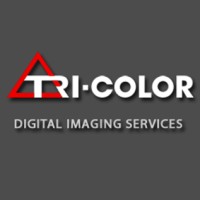 Tri-Color Imaging logo, Tri-Color Imaging contact details