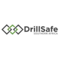 DrillSafe Southern Africa logo, DrillSafe Southern Africa contact details