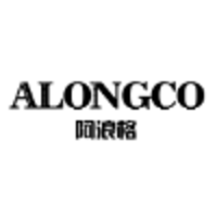 Alongco Corporation Limited. logo, Alongco Corporation Limited. contact details