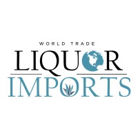 World Trade Liquor Imports logo, World Trade Liquor Imports contact details