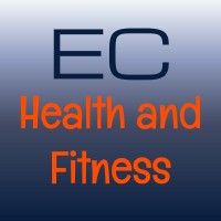 Ellicott City Health and Fitness logo, Ellicott City Health and Fitness contact details