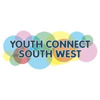 Youth Connect South West logo, Youth Connect South West contact details