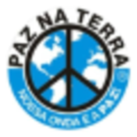 Paz na Terra logo, Paz na Terra contact details