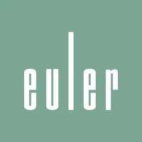 Euler Partners logo, Euler Partners contact details