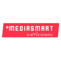 mediasmart Mobile logo, mediasmart Mobile contact details