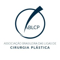 Associação Brasileira de Ligas de Cirurgia Plástica-ABLCP logo, Associação Brasileira de Ligas de Cirurgia Plástica-ABLCP contact details