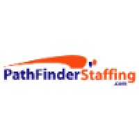 PathFinder Staffing logo, PathFinder Staffing contact details