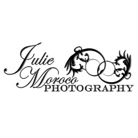 Moroco Photography logo, Moroco Photography contact details