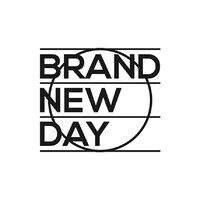 Brand New Day - Studio logo, Brand New Day - Studio contact details