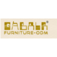 Gabala Furniture Design & Manufacturer logo, Gabala Furniture Design & Manufacturer contact details