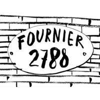 Fournier 2788 logo, Fournier 2788 contact details