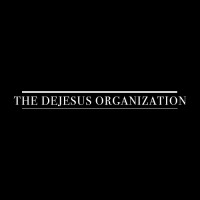 DeJesus Trust & Company, Inc logo, DeJesus Trust & Company, Inc contact details