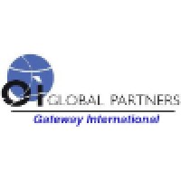 OI Partners-Gateway International logo, OI Partners-Gateway International contact details