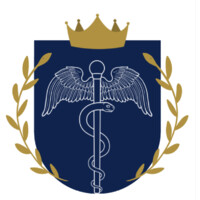 Queen's Pre-Health Shadowing Society logo, Queen's Pre-Health Shadowing Society contact details