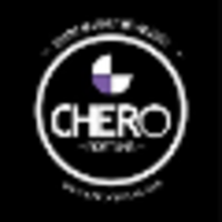 CHERO Fortuna logo, CHERO Fortuna contact details