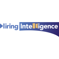 Hiring Intelligence Co.,Ltd logo, Hiring Intelligence Co.,Ltd contact details