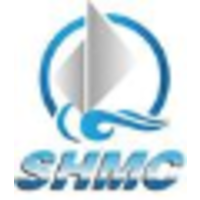 Sino Heavy Machinery CO., LTD logo, Sino Heavy Machinery CO., LTD contact details