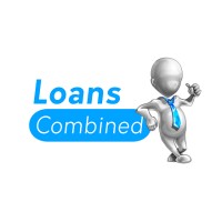 Loans Combined logo, Loans Combined contact details