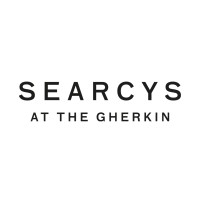 Searcys At The Gherkin logo, Searcys At The Gherkin contact details