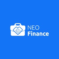 NEO Finance logo, NEO Finance contact details