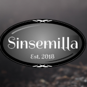 Sinsemilla logo, Sinsemilla contact details