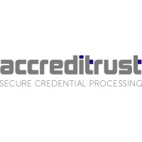 Accreditrust Technologies, LLC logo, Accreditrust Technologies, LLC contact details