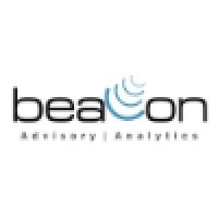 Beacon Analytics logo, Beacon Analytics contact details