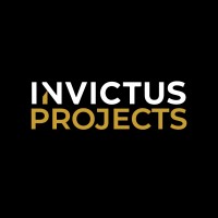 Invictus Projects logo, Invictus Projects contact details