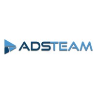 ADSteam Serbia logo, ADSteam Serbia contact details