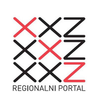 XXZ magazin logo, XXZ magazin contact details