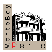 MonteBay Perla logo, MonteBay Perla contact details