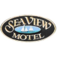 Sea View Motel, Ogunquit, Maine logo, Sea View Motel, Ogunquit, Maine contact details