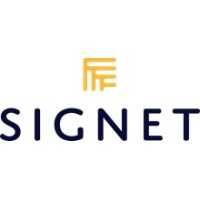 Signet Capital Management Limited logo, Signet Capital Management Limited contact details