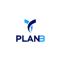 Plan B Life Coaching logo, Plan B Life Coaching contact details