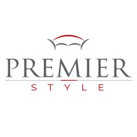 Premier Style AG logo, Premier Style AG contact details