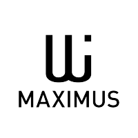 Maximus Resort a.s. logo, Maximus Resort a.s. contact details