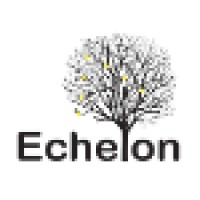 Echelon Technologies logo, Echelon Technologies contact details