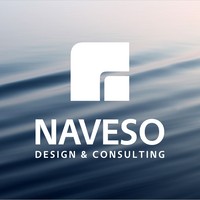 NAVESO Design & Consulting logo, NAVESO Design & Consulting contact details