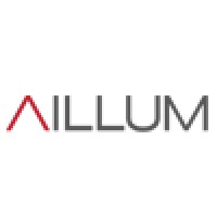 Aillum Ltd logo, Aillum Ltd contact details